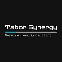 taborsynergy